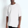 Unisex-t-shirt från Fizvalley Artikelnummer: MFIZ02AFMH25