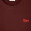 Unisex-tröja från Izubird ”AMV X Rollercoaster” Artikelnummer: IZU03AMKTE26