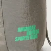 Unisex-väskan Vidow – AMV SPORTS CLUB Artikelnummer: VID26AH26