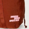 Unisex-väskan Vidow – AMV SPORTS CLUB Artikelnummer: VID26AH26