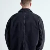 Unisexjackor Yopday Artikelnummer: YOP16EH26