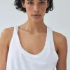 Vibtown-linne för dam Artikelnummer: VIB01AH26