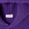 Vitow-huva Artikelnummer: VITO22BH26
