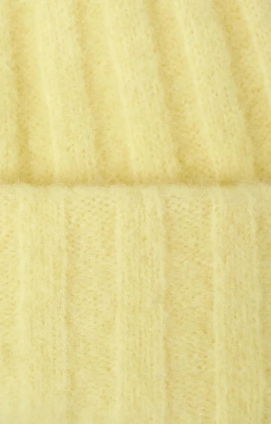 Vitow-mössa Artikelnummer: VITO22AH26
