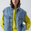 Women's damjacka Joybird Artikelnummer: JOY16LH26