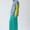 Women's damjacka Joybird Artikelnummer: JOY16LH26