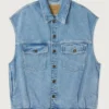 Women's damjacka Joybird Artikelnummer: JOY16LH26