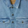 Women's damjacka Joybird Artikelnummer: JOY16LH26