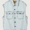 Women's damjacka Joybird Artikelnummer: JOY16LH26
