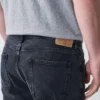Yopday-jeans för män i morotsmodell Artikelnummer: MYOP61H26