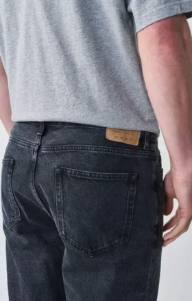 Yopday-jeans för män i morotsmodell Artikelnummer: MYOP61H26