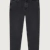 Yopday-jeans för män i morotsmodell Artikelnummer: MYOP61H26