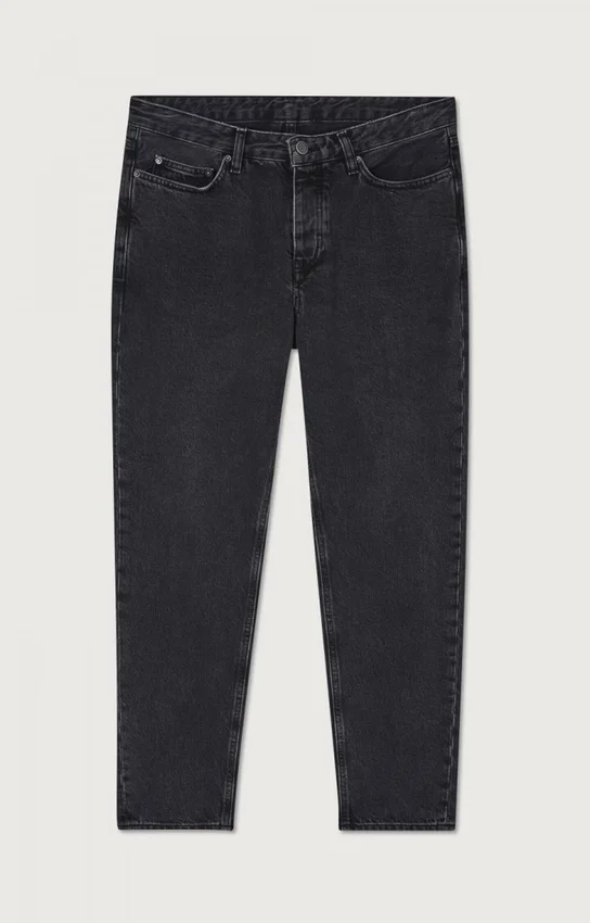 Yopday-jeans för män i morotsmodell Artikelnummer: MYOP61H26