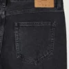 Yopday-jeans för män i morotsmodell Artikelnummer: MYOP61H26